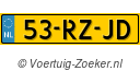 53RZJD