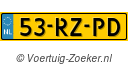53RZPD