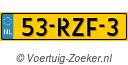 53RZF3