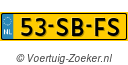 53SBFS