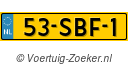 53SBF1