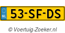 53SFDS