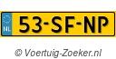 53SFNP