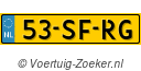 53SFRG