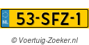 53SFZ1