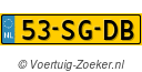 53SGDB