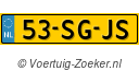 53SGJS