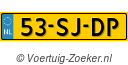 53SJDP