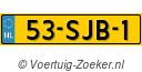 53SJB1