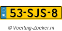 53SJS8