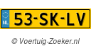 53SKLV