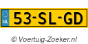 53SLGD