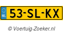 53SLKX