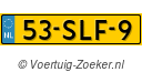 53SLF9