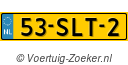 53SLT2
