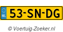53SNDG
