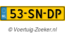 53SNDP