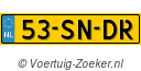 53SNDR