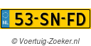 53SNFD