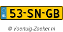 53SNGB