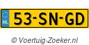 53SNGD