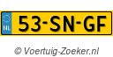 53SNGF
