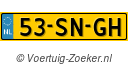 53SNGH