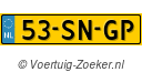 53SNGP