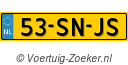 53-SN-JS