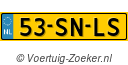 53SNLS