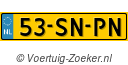 53SNPN