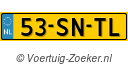 53SNTL