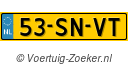53SNVT
