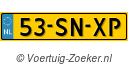 53SNXP