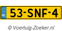 53SNF4