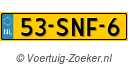 53SNF6