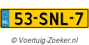 53SNL7
