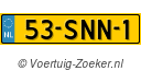 53SNN1