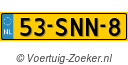 53SNN8