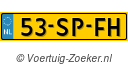 53SPFH