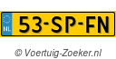 53SPFN