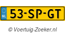 53SPGT