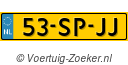 53SPJJ