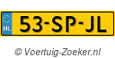 53SPJL