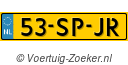 53SPJR