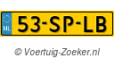 53SPLB