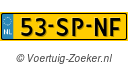 53SPNF