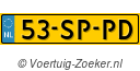 53SPPD