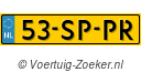 53SPPR