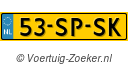 53SPSK